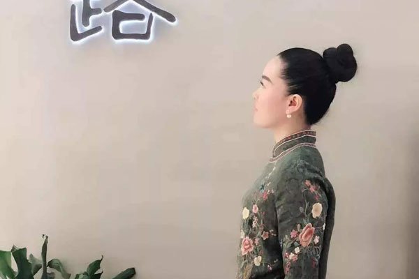 ���ľ��Ϲ���˭ ����ҵ��ȥ���Ǳ���������