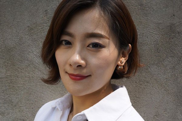 ���ľ��Ϲ���˭ ����ҵ��ȥ���Ǳ���������