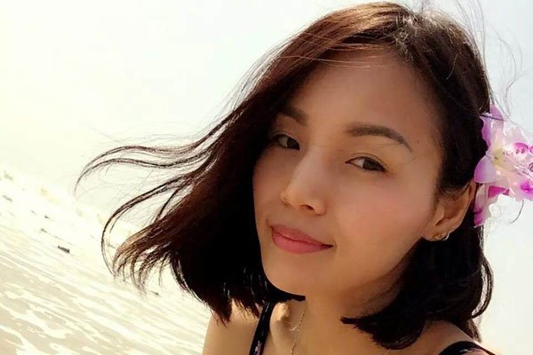 ���ľ��Ϲ���˭ ����ҵ��ȥ���Ǳ���������