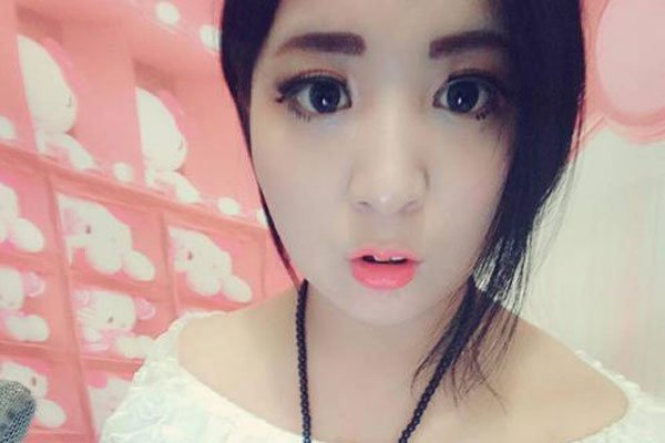 ���ľ��Ϲ���˭ ����ҵ��ȥ���Ǳ���������