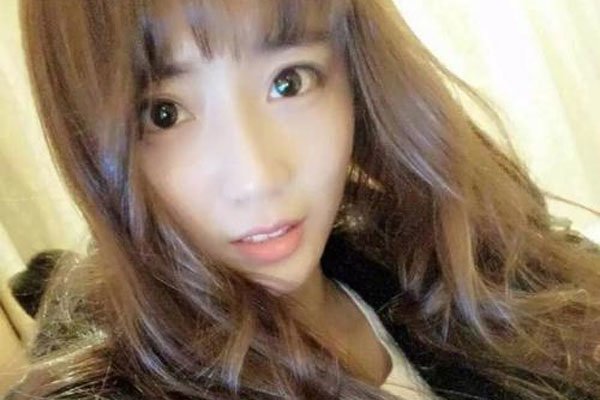 С�������Ŵ��ض���ʲô��˼ �ذ�ը�����Ƕ�վ������