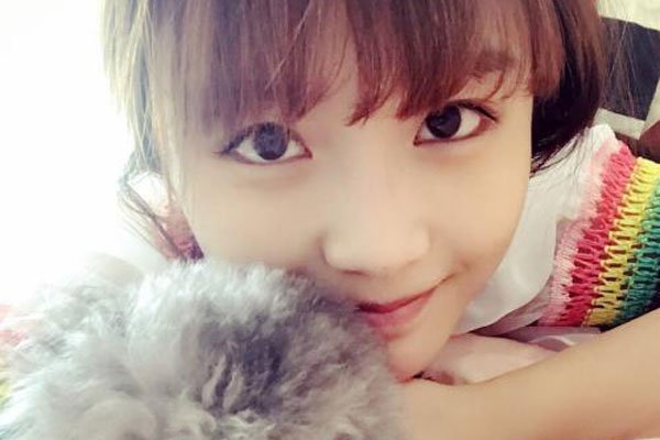 С�������Ŵ��ض���ʲô��˼ �ذ�ը�����Ƕ�վ������