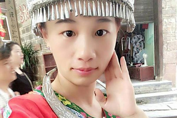 С�������Ŵ��ض���ʲô��˼ �ذ�ը�����Ƕ�վ������