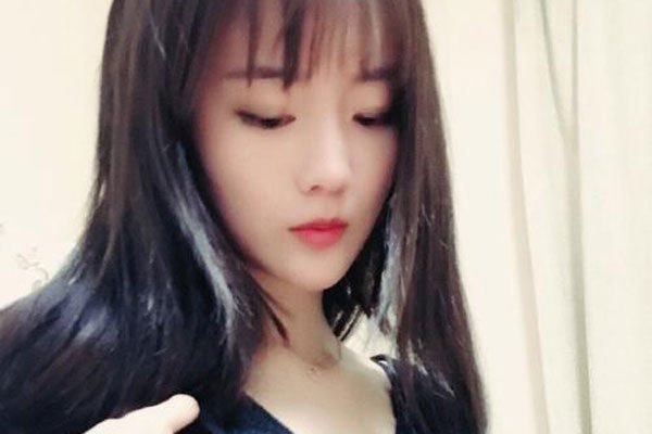 С�������Ŵ��ض���ʲô��˼ �ذ�ը�����Ƕ�վ������