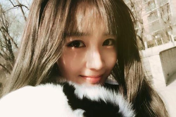 С�������Ŵ��ض���ʲô��˼ �ذ�ը�����Ƕ�վ������