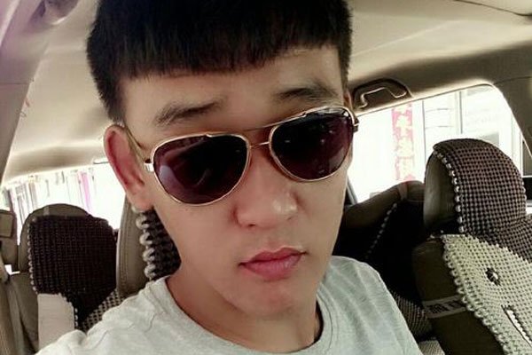 С�������Ŵ��ض���ʲô��˼ �ذ�ը�����Ƕ�վ������