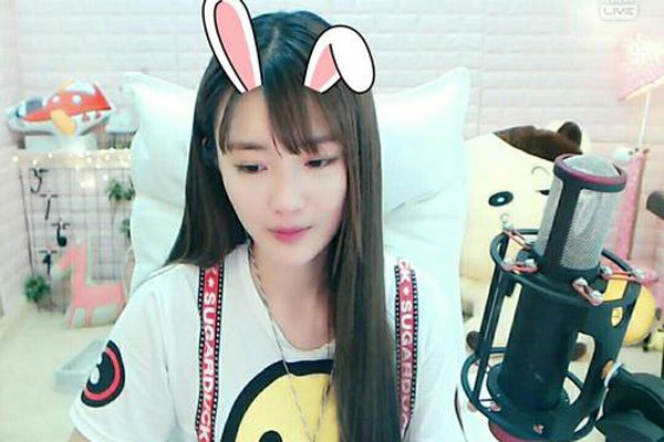 С�������Ŵ��ض���ʲô��˼ �ذ�ը�����Ƕ�վ������