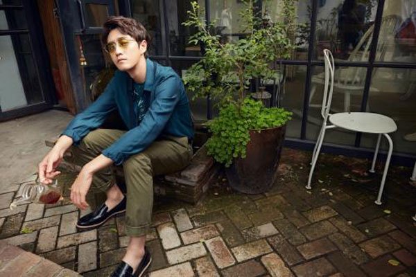 ��¶����Wʲô��ϵ ��˵��Цһ�㲻����