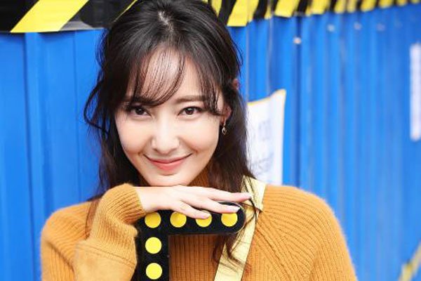 ��¶����Wʲô��ϵ ��˵��Цһ�㲻����