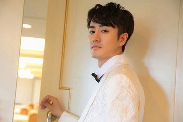 ��¶����Wʲô��ϵ ��˵��Цһ�㲻����