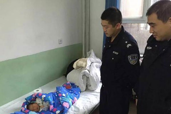 ��Ӥ���Ǹ����� ���������Ǽ���Ŀ�ʼ