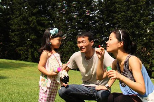 ��Ӥ���Ǹ����� ���������Ǽ���Ŀ�ʼ