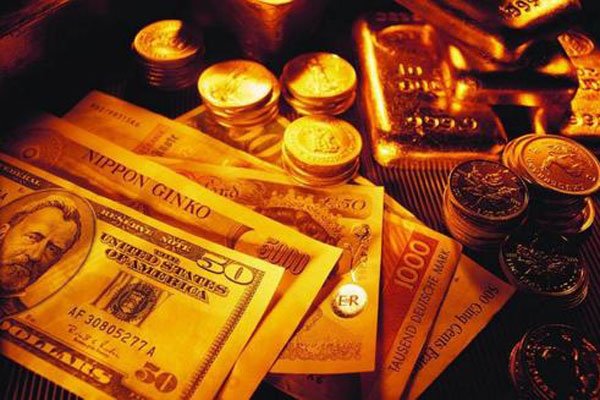 ��Ӥ���Ǹ����� ���������Ǽ���Ŀ�ʼ