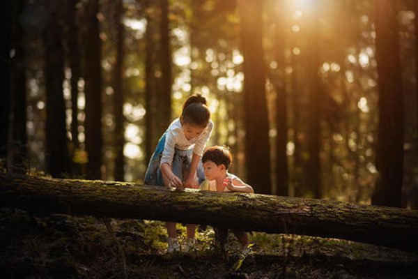 ��Ӥ���Ǹ����� ���������Ǽ���Ŀ�ʼ