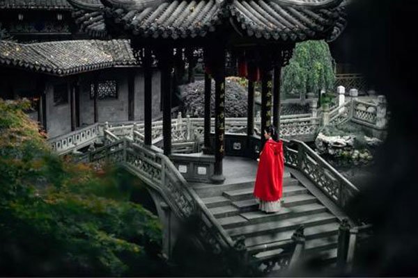 ��Ӥ���Ǹ����� ���������Ǽ���Ŀ�ʼ