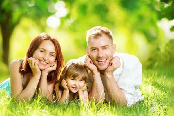 ��Ӥ���Ǹ����� ���������Ǽ���Ŀ�ʼ