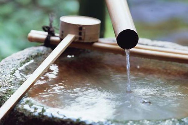 ��Ӥ���Ǹ����� ���������Ǽ���Ŀ�ʼ