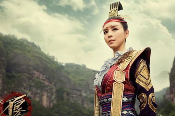 张静初为什么封 太耀眼招太太群一致外拒
