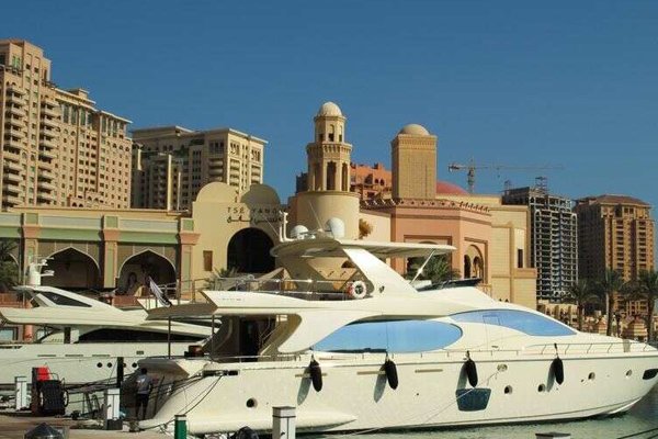 ������ĸ����� ȫ�񶼲����ϰ�Ҳ�ܹ��ĺ�����Ĺ���