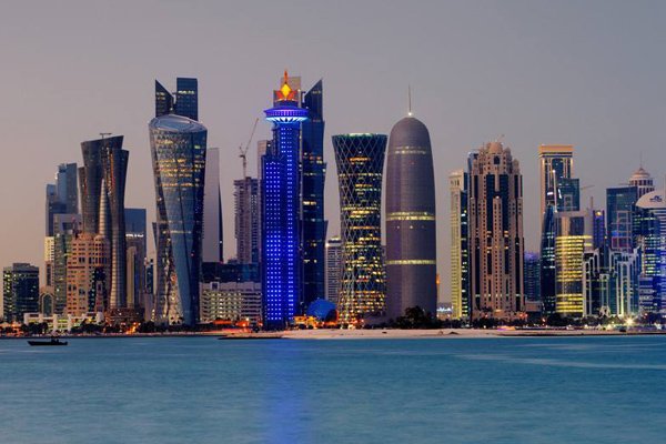 ������ĸ����� ȫ�񶼲����ϰ�Ҳ�ܹ��ĺ�����Ĺ���