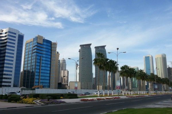 ������ĸ����� ȫ�񶼲����ϰ�Ҳ�ܹ��ĺ�����Ĺ���