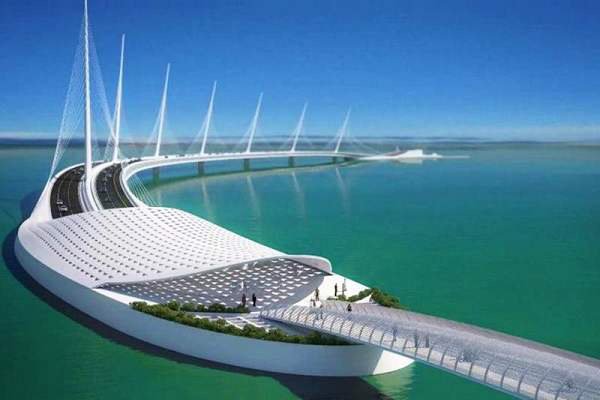 ������ĸ����� ȫ�񶼲����ϰ�Ҳ�ܹ��ĺ�����Ĺ���