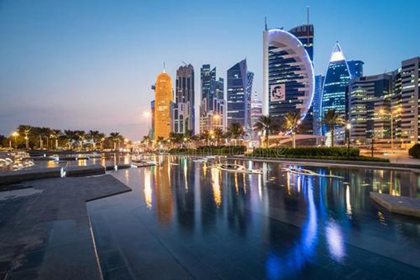 ������ĸ����� ȫ�񶼲����ϰ�Ҳ�ܹ��ĺ�����Ĺ���