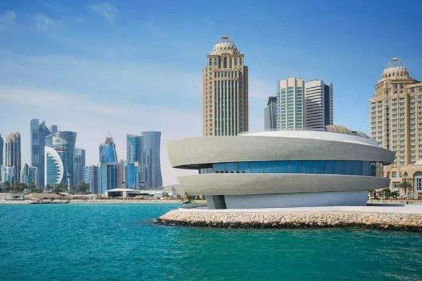 ������ĸ����� ȫ�񶼲����ϰ�Ҳ�ܹ��ĺ�����Ĺ���