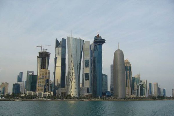 ������ĸ����� ȫ�񶼲����ϰ�Ҳ�ܹ��ĺ�����Ĺ���