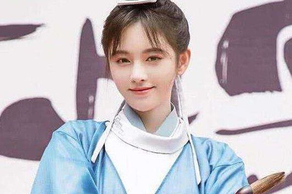 ����ѧ��ʲôʱ�� ������ף����û��ʲô����