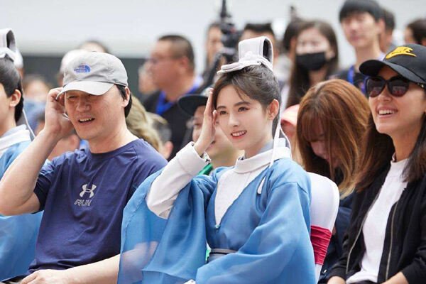 ����ѧ��ʲôʱ�� ������ף����û��ʲô����