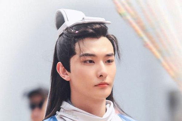 ����ѧ��ʲôʱ�� ������ף����û��ʲô����