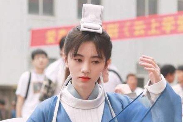 ����ѧ��ʲôʱ�� ������ף����û��ʲô����