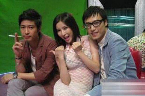 һ·����̩��2�����ܿ��� ����������ɴ�Ĵ�߶ȳ���