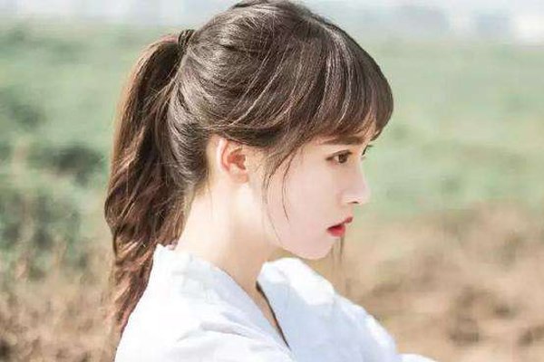 ����Ů����ȷ�������� ���̺����̸ߵ�Ů��������������