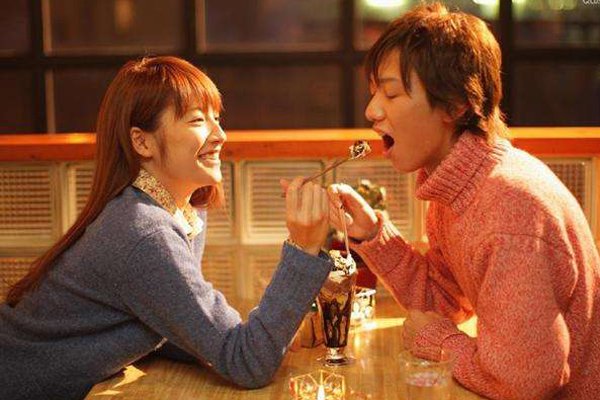 ����Ů����ȷ�������� ���̺����̸ߵ�Ů��������������