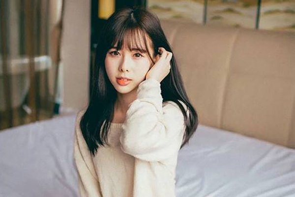 ����Ů����ȷ�������� ���̺����̸ߵ�Ů��������������