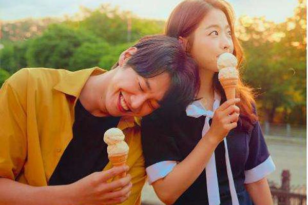 ����Ů����ȷ�������� ���̺����̸ߵ�Ů��������������