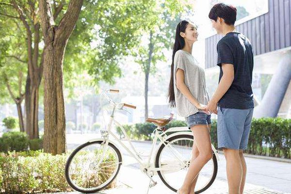 ����Ů����ȷ�������� ���̺����̸ߵ�Ů��������������