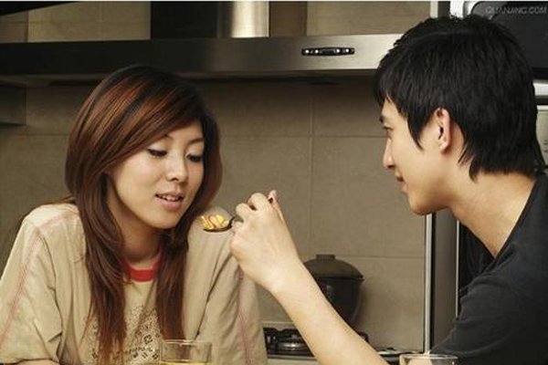 ����Ů����ȷ�������� ���̺����̸ߵ�Ů��������������