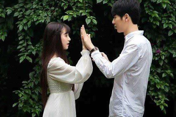 ����Ů����ȷ�������� ���̺����̸ߵ�Ů��������������