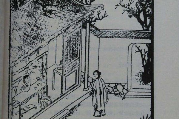 ���Ұʷ��һ������������� �ͽ�ƿ÷���Ź�ͬ��Ӱ����