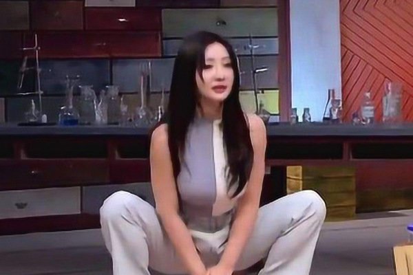 ������׵���һ�� ���Ҳ���������λҲ�����������