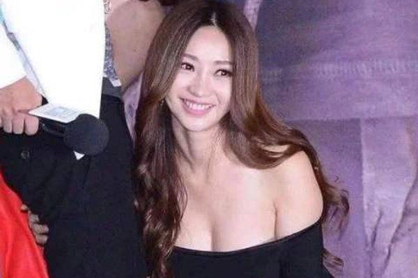 ������׵���һ�� ���Ҳ���������λҲ�����������