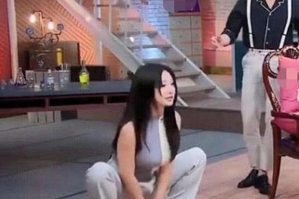 ������׵���һ�� ���Ҳ���������λҲ�����������