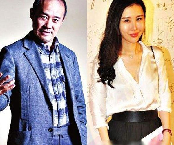 ��ʯ�����ӬB�İ��� ���30�����������������