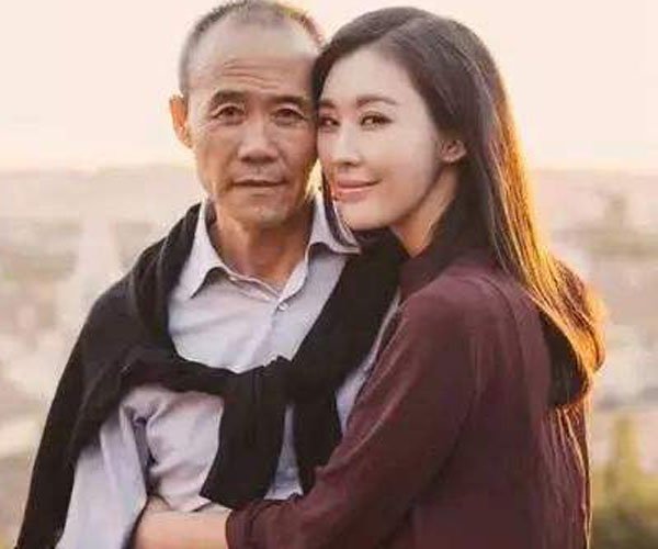 ��ʯ�����ӬB�İ��� ���30�����������������