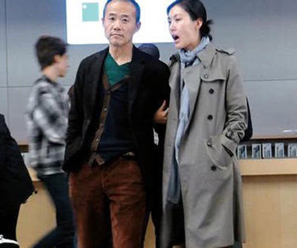 ��ʯ�����ӬB�İ��� ���30�����������������