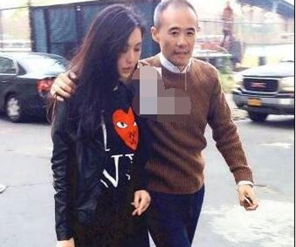 ��ʯ�����ӬB�İ��� ���30�����������������