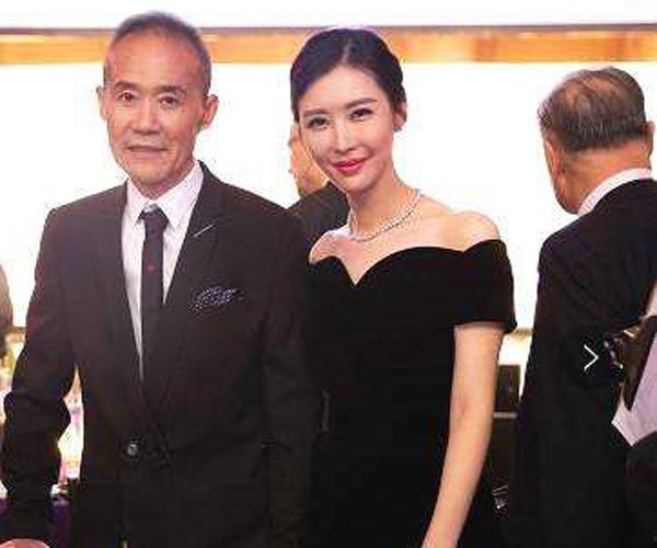 ��ʯ�����ӬB�İ��� ���30�����������������